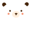 Childy