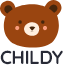 Childy